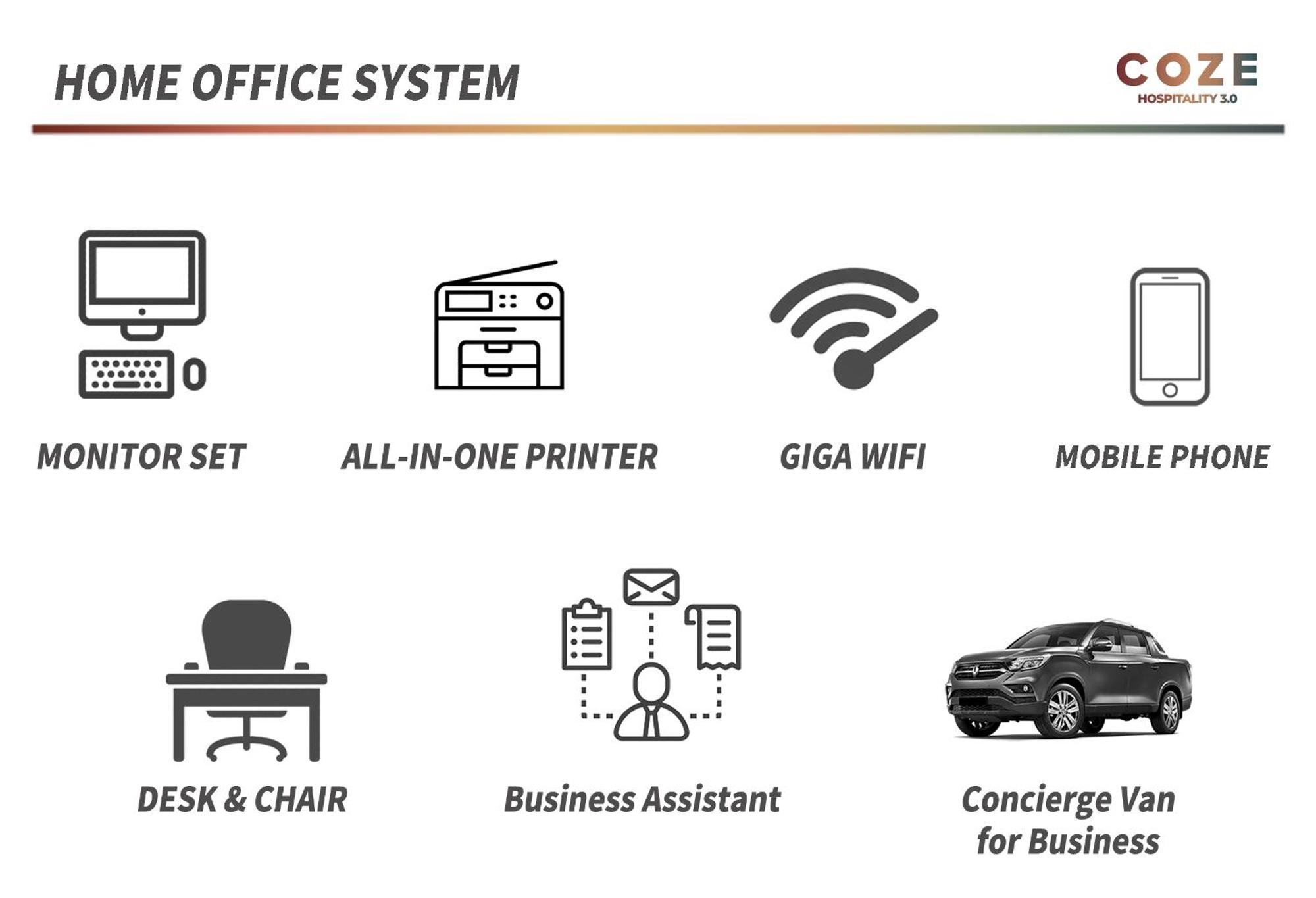 Sg Tailored Service Home Near Metro 首爾 外观 照片