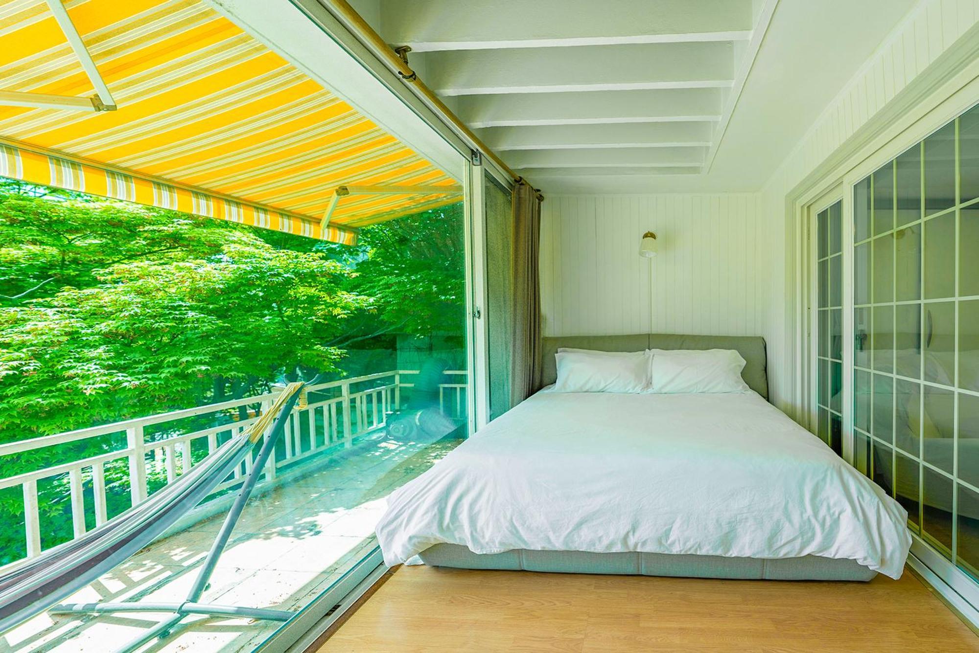 Sg Tailored Service Home Near Metro 首爾 外观 照片