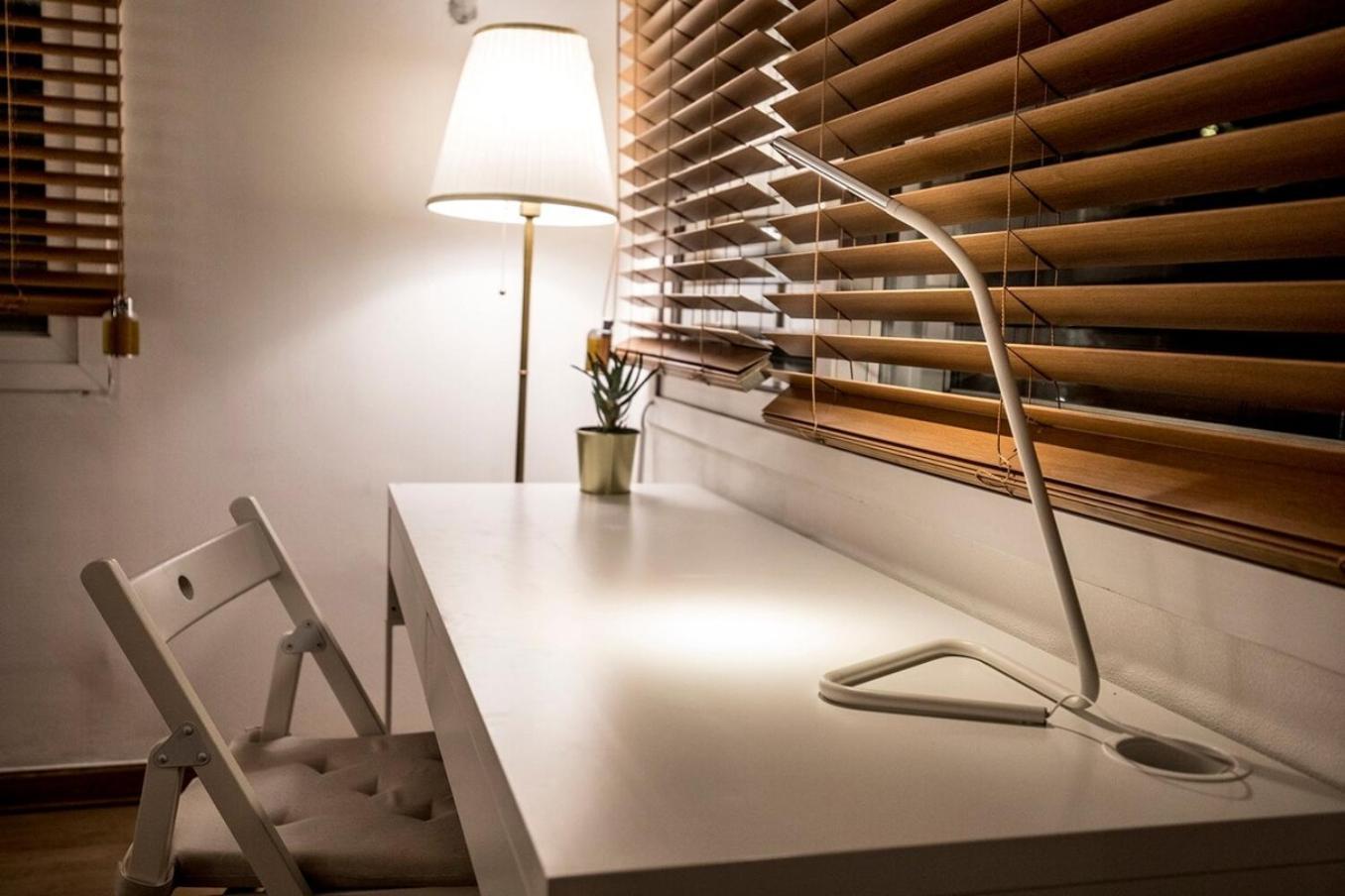 Sg Tailored Service Home Near Metro 首爾 外观 照片